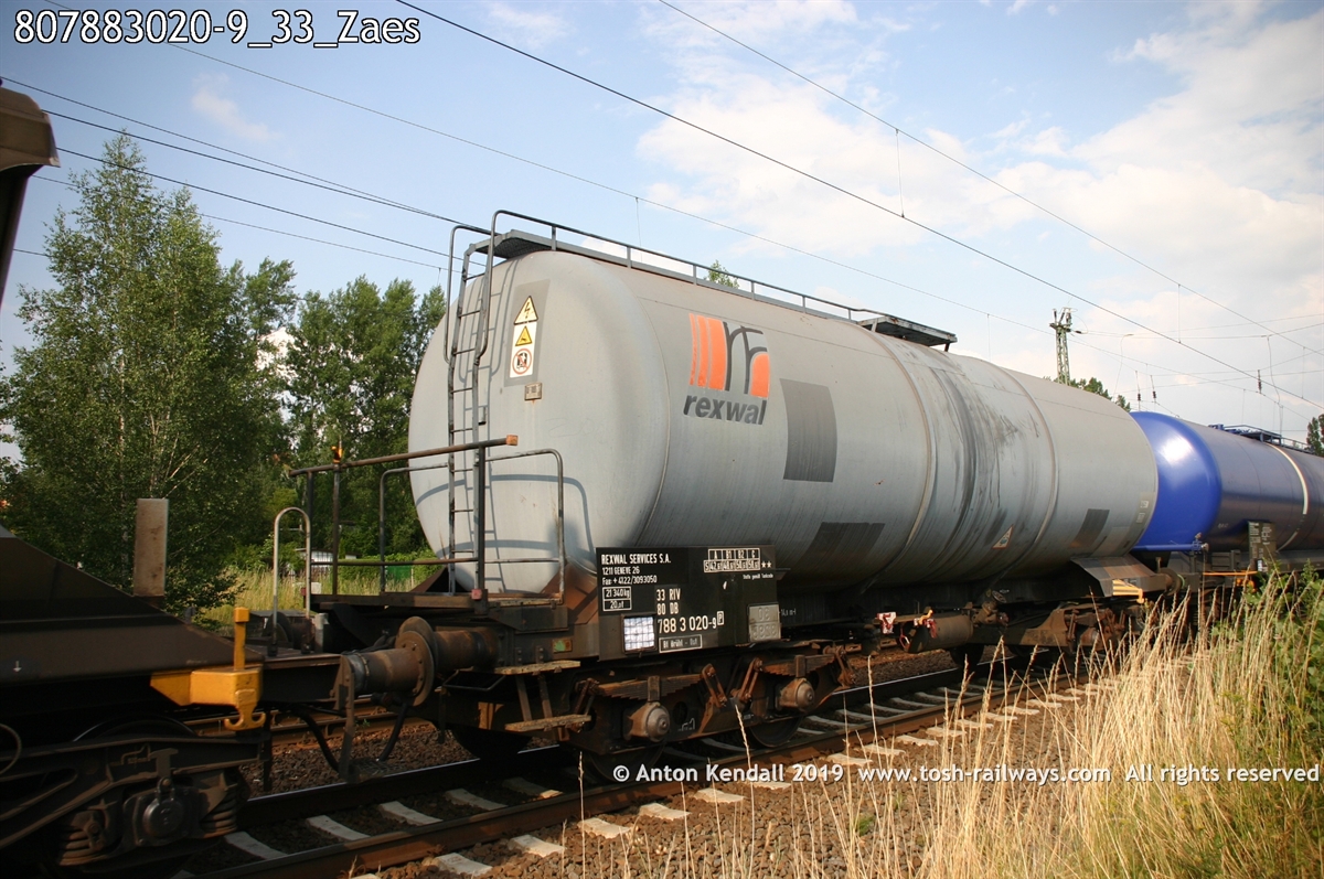 807883020-9_33_Zaes.jpg